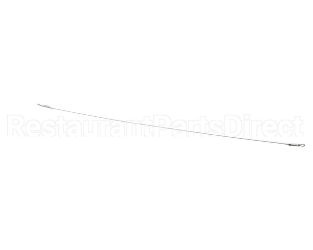 P0158A0100 Turbo Air Cleaner Wire Rope (420Mm)