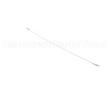 P0158A0100 Turbo Air Cleaner Wire Rope (420Mm)