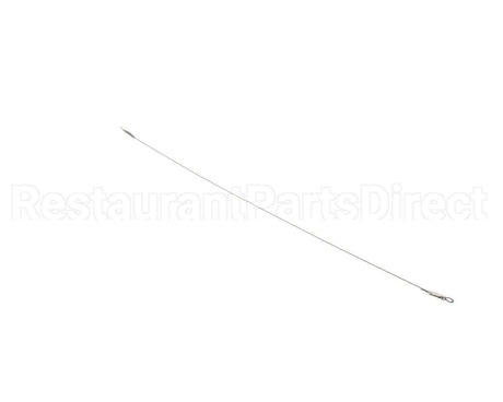 P0158A0100 Turbo Air Cleaner Wire Rope (420Mm)
