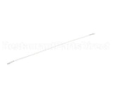P0158A0100 Turbo Air Cleaner Wire Rope (420Mm)