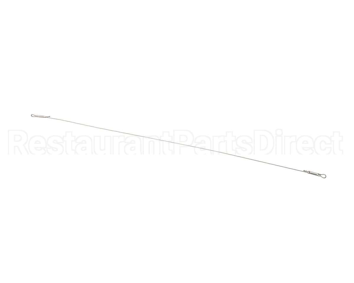 P0158A0100 Turbo Air Cleaner Wire Rope (420Mm)