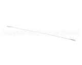 P0158A0100 Turbo Air Cleaner Wire Rope (420Mm)