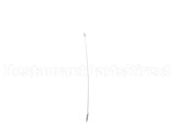P0158A0100 Turbo Air Cleaner Wire Rope (420Mm)