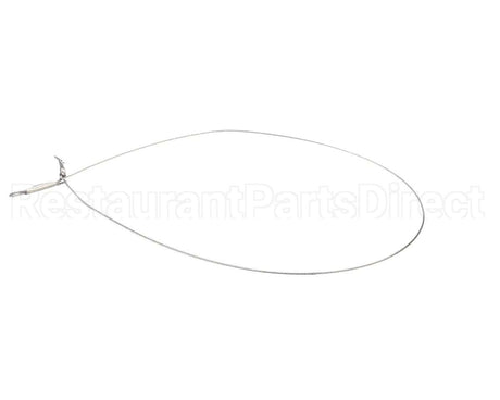 P0158A0200 Turbo Air Cleaner Wire Rope (470Mm)