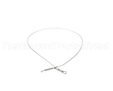 P0158A0200 Turbo Air Cleaner Wire Rope (470Mm)