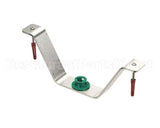 P0159-4305K Analox Sensor Ax60+ Protector Kit: Includes Protector