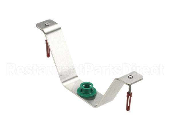 P0159-4305K Analox Sensor Ax60+ Protector Kit: Includes Protector