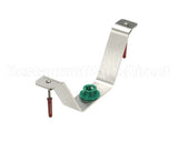 P0159-4305K Analox Sensor Ax60+ Protector Kit: Includes Protector