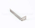 P016 Edlund Pin, #610/700 Knockout-Vib