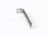 P016 Edlund Pin, #610/700 Knockout-Vib