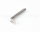 P016 Edlund Pin, #610/700 Knockout-Vib