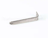 P016 Edlund Pin, #610/700 Knockout-Vib