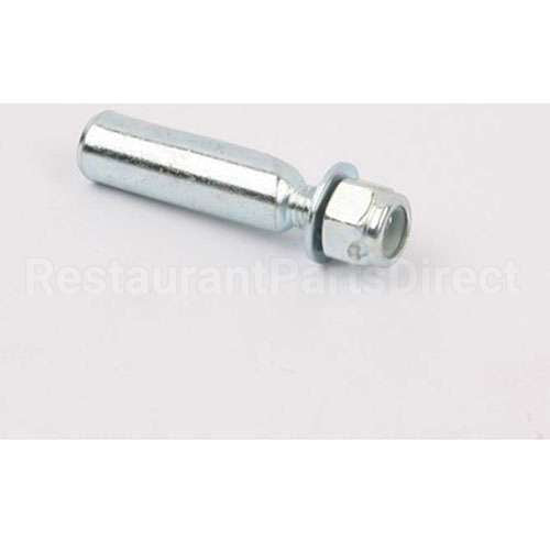 P0160000 Compatible Pitco 9.5Mm Crank Cotter