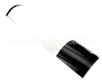 P01641-02 Hoshizaki Front Glass/12