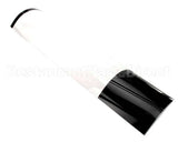 P01641-02 Hoshizaki Front Glass/12