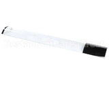 P01641-04 Hoshizakifront Glas