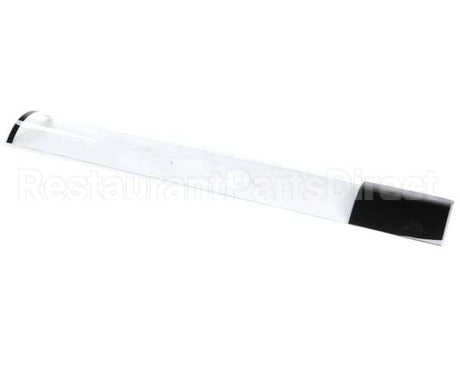 P01641-04 Hoshizakifront Glas