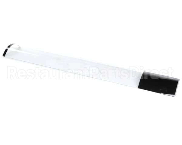 P01641-04 Hoshizakifront Glas