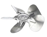 P016434C Hillphoenix Fan Blade