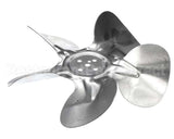 P016434C Hillphoenix Fan Blade
