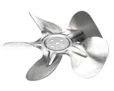 P016434C Hillphoenix Fan Blade