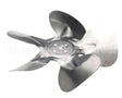 P016435M Hillphoenix Evap Fan Blade