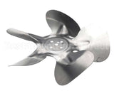 P016435M Hillphoenix Evap Fan Blade