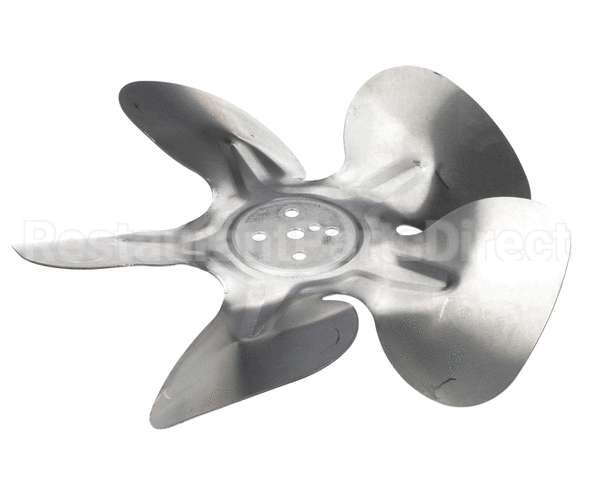 P016435M Hillphoenix Evap Fan Blade