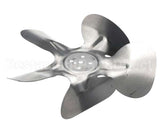 P016435M Hillphoenix Evap Fan Blade