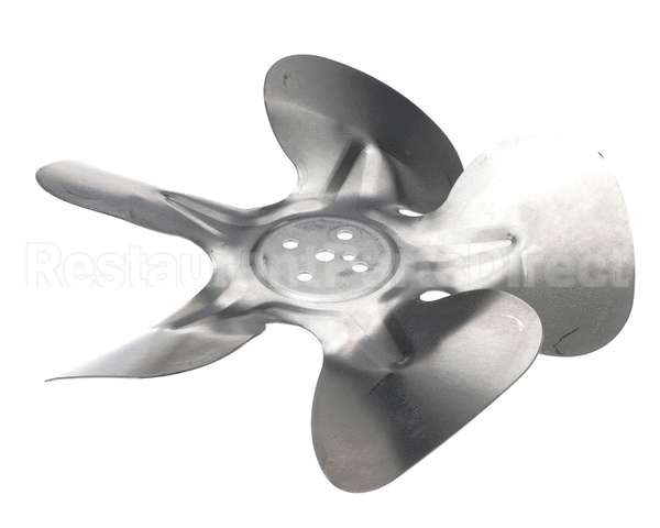 P016435M Hillphoenix Evap Fan Blade