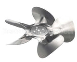 P016435M Hillphoenix Evap Fan Blade