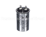 P0164A0010 Turbo Air Capacitor Run