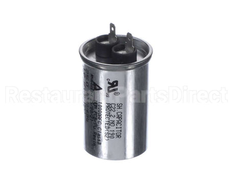 P0164A0010 Turbo Air Capacitor Run