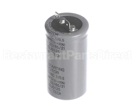 P0164A0020 Turbo Air Capacitor Start