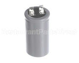 P0164A0020 Turbo Air Capacitor Start