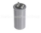 P0164A0020 Turbo Air Capacitor Start