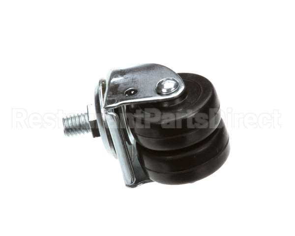 P0165B0100 Turbo Air Caster 2 Non-Brake