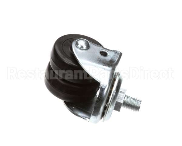 P0165B0100 Turbo Air Caster 2 Non-Brake