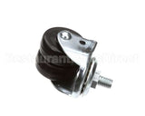 P0165B0100 Turbo Air Caster 2 Non-Brake