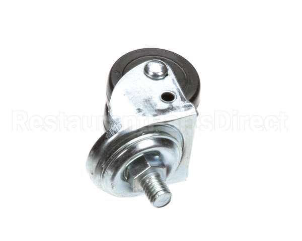 P0165B0100 Turbo Air Caster 2 Non-Brake