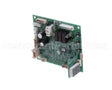 P01690-02 Hoshizakicontroller Board