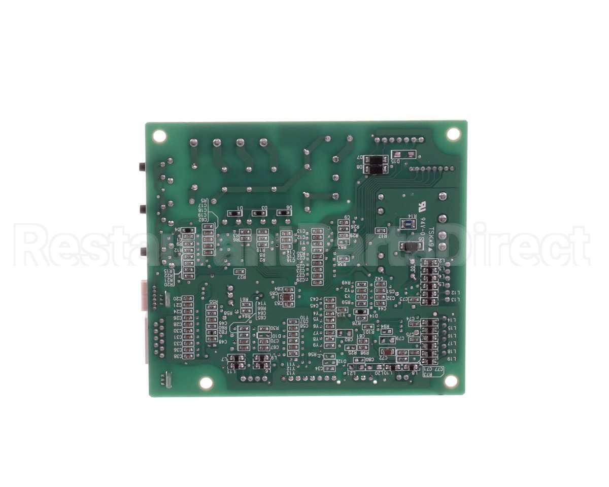 P01690-02 Hoshizakicontroller Board