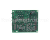 P01690-02 Hoshizakicontroller Board