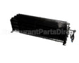 P0170E1500 Turbo Air Evaporator Coil
