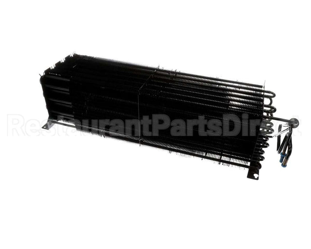 P0170E1500 Turbo Air Evaporator Coil