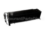 P0170E1500 Turbo Air Evaporator Coil