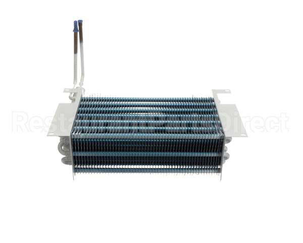 P0170L0500 Turbo Air Evaporator Coil Jrf19