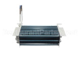 P0170L0500 Turbo Air Evaporator Coil Jrf19
