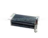 P0170L0500 Turbo Air Evaporator Coil Jrf19