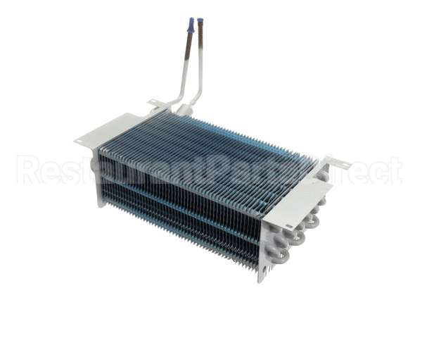 P0170L0500 Turbo Air Evaporator Coil Jrf19
